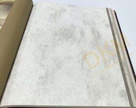 Ankawall Tuis 2708-1 Damarlı parlak Duvar Kağıdı 16m²