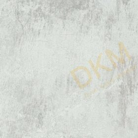 Alternative view of Ankawall Tuis 2708-1 Damarlı parlak Duvar Kağıdı 16m²