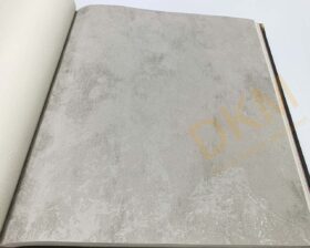 Ankawall Tuis 2708-2 Damarlı parlak Duvar Kağıdı 16m²