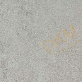 Alternative view of Ankawall Tuis 2708-2 Damarlı parlak Duvar Kağıdı 16m²