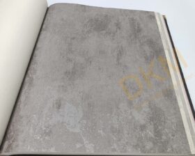 Ankawall Tuis 2708-3 Damarlı parlak Duvar Kağıdı 16m²