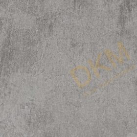 Alternative view of Ankawall Tuis 2708-3 Damarlı parlak Duvar Kağıdı 16m²