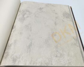 Ankawall Tuis 2708-4 Damarlı parlak Duvar Kağıdı 16m²