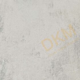 Alternative view of Ankawall Tuis 2708-4 Damarlı parlak Duvar Kağıdı 16m²