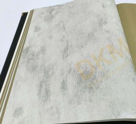 Ankawall Tuis 2708-5 Damarlı parlak Duvar Kağıdı 16m²