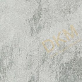 Alternative view of Ankawall Tuis 2708-5 Damarlı parlak Duvar Kağıdı 16m²