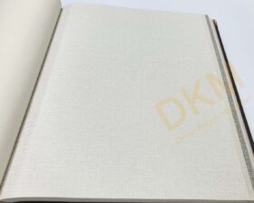 Ankawall Tuis 2709-1 Düz kumaş Duvar Kağıdı 16m²