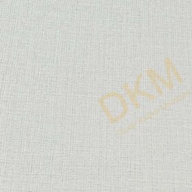 Alternative view of Ankawall Tuis 2709-1 Düz kumaş Duvar Kağıdı 16m²