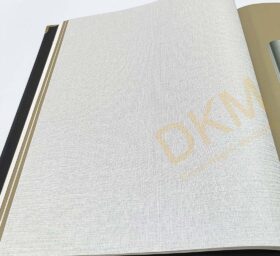 Ankawall Tuis 2709-2 Düz kumaş Duvar Kağıdı 16m²