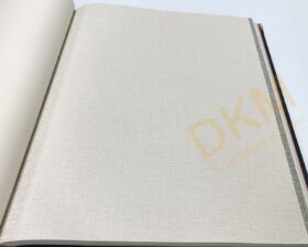 Ankawall Tuis 2709-3 Düz kumaş Duvar Kağıdı 16m²