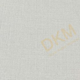 Alternative view of Ankawall Tuis 2709-3 Düz kumaş Duvar Kağıdı 16m²