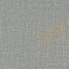 Alternative view of Ankawall Tuis 2709-5 Düz kumaş Duvar Kağıdı 16m²