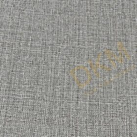 Alternative view of Ankawall Tuis 2709-6 Düz kumaş Duvar Kağıdı 16m²