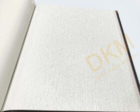 Ankawall Tuis 2710-1 Çizgili alacalı Duvar Kağıdı 16m²