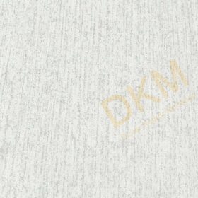 Alternative view of Ankawall Tuis 2710-1 Çizgili alacalı Duvar Kağıdı 16m²