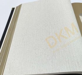 Ankawall Tuis 2710-2 Çizgili alacalı Duvar Kağıdı 16m²