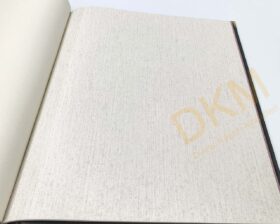 Ankawall Tuis 2710-3 Çizgili alacalı Duvar Kağıdı 16m²