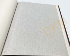 Ankawall Tuis 2710-4 Çizgili alacalı Duvar Kağıdı 16m²