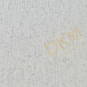 Alternative view of Ankawall Tuis 2710-4 Çizgili alacalı Duvar Kağıdı 16m²