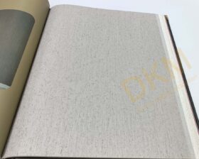 Ankawall Tuis 2710-5 Çizgili alacalı Duvar Kağıdı 16m²