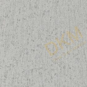 Alternative view of Ankawall Tuis 2710-5 Çizgili alacalı Duvar Kağıdı 16m²