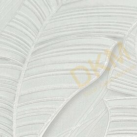 Alternative view of Ankawall Velora 2801-1 Yaprak Duvar Kağıdı 16m²