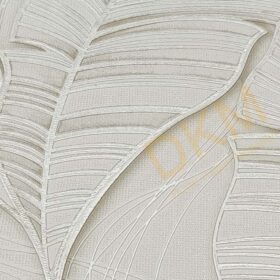 Alternative view of Ankawall Velora 2801-2 Yaprak Duvar Kağıdı 16m²