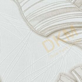 Alternative view of Ankawall Velora 2801-3 Yaprak Duvar Kağıdı 16m²