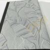 Ankawall Velora 2801-4 Yaprak Duvar Kağıdı 16m²