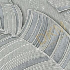 Alternative view of Ankawall Velora 2801-4 Yaprak Duvar Kağıdı 16m²