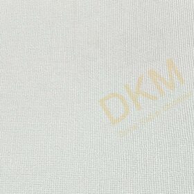 Alternative view of Ankawall Velora 2802-1 Düz kumaş Duvar Kağıdı 16m²