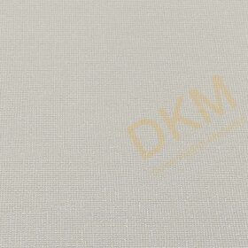 Alternative view of Ankawall Velora 2802-2 Düz kumaş Duvar Kağıdı 16m²