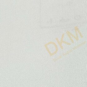 Alternative view of Ankawall Velora 2802-3 Düz kumaş Duvar Kağıdı 16m²