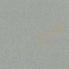 Alternative view of Ankawall Velora 2802-4 Düz kumaş Duvar Kağıdı 16m²