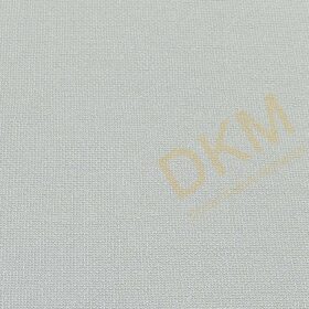 Alternative view of Ankawall Velora 2802-5 Düz kumaş Duvar Kağıdı 16m²