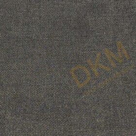 Alternative view of Ankawall Velora 2802-6 Düz kumaş Duvar Kağıdı 16m²