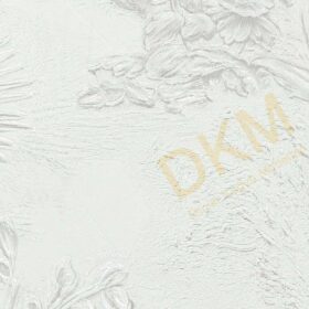 Alternative view of Ankawall Velora 2803-1 Yaprak Duvar Kağıdı 16m²