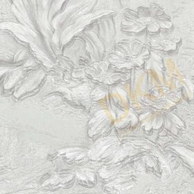 Alternative view of Ankawall Velora 2803-2 Yaprak Duvar Kağıdı 16m²