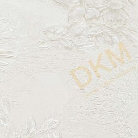 Alternative view of Ankawall Velora 2803-3 Yaprak Duvar Kağıdı 16m²