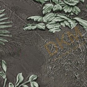 Alternative view of Ankawall Velora 2803-6 Yaprak Duvar Kağıdı 16m²