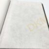 Ankawall Velora 2804-2 Düz beton Duvar Kağıdı 16m²
