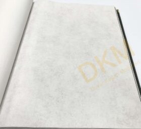 Ankawall Velora 2804-2 Düz beton Duvar Kağıdı 16m²
