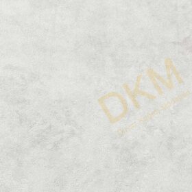 Alternative view of Ankawall Velora 2804-2 Düz beton Duvar Kağıdı 16m²