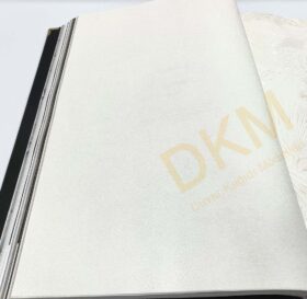 Ankawall Velora 2804-3 Düz beton Duvar Kağıdı 16m²