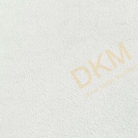 Alternative view of Ankawall Velora 2804-3 Düz beton Duvar Kağıdı 16m²