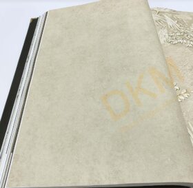 Ankawall Velora 2804-4 Düz beton Duvar Kağıdı 16m²