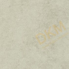 Alternative view of Ankawall Velora 2804-4 Düz beton Duvar Kağıdı 16m²