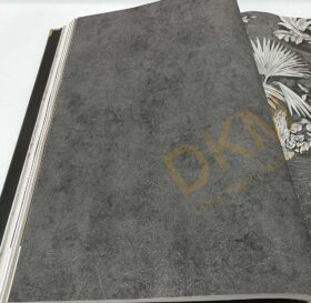 Ankawall Velora 2804-5 Düz beton Duvar Kağıdı 16m²