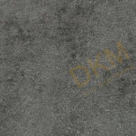 Alternative view of Ankawall Velora 2804-5 Düz beton Duvar Kağıdı 16m²