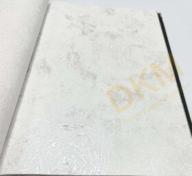 Ankawall Velora 2805-1 Eskitme Duvar Kağıdı 16m²